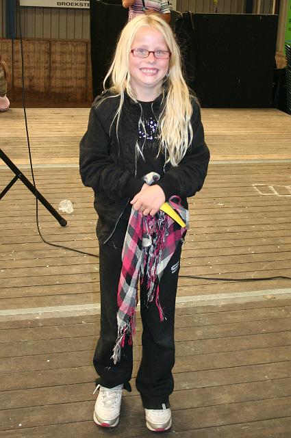 prijs012.JPG