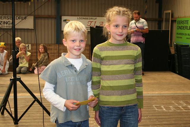 prijs016.JPG