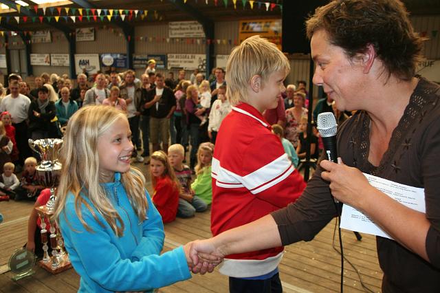 prijs019.JPG