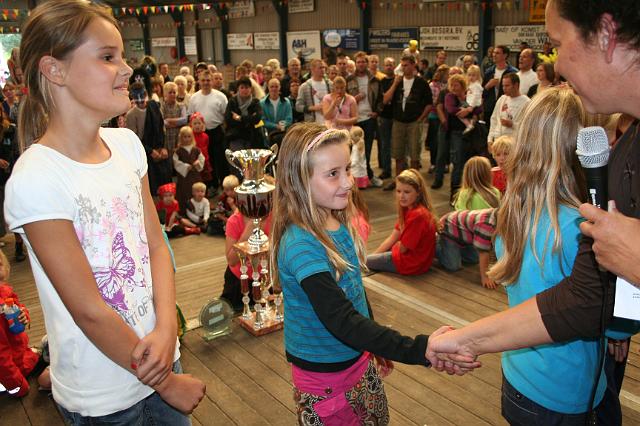 prijs020.JPG