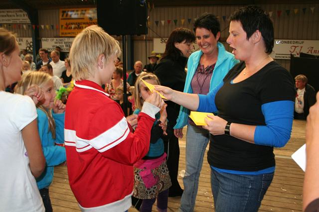 prijs021.JPG