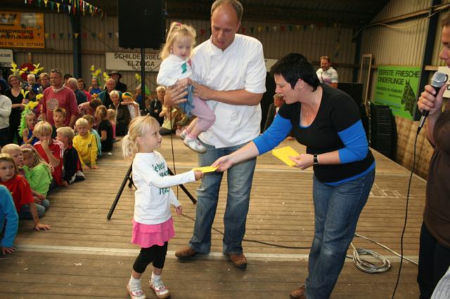 prijs024.JPG