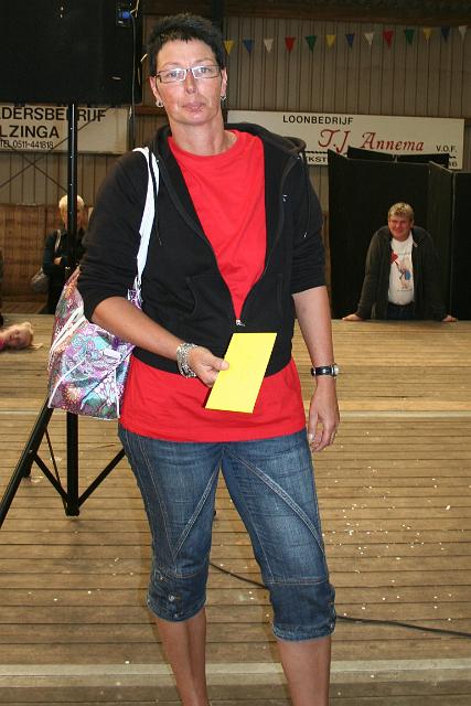 prijs028.JPG