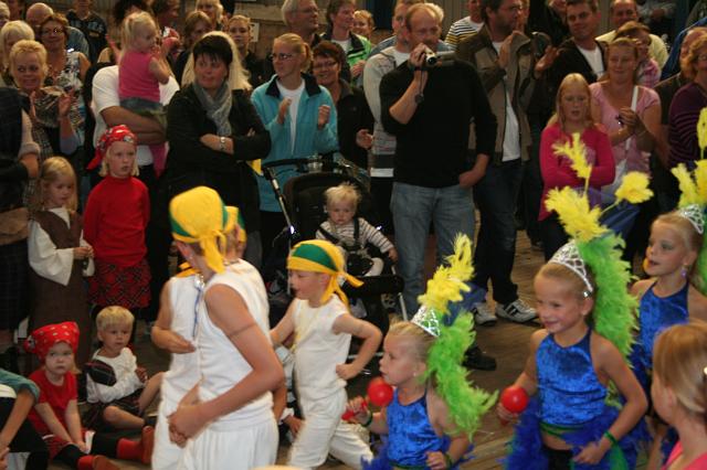 prijs042.JPG