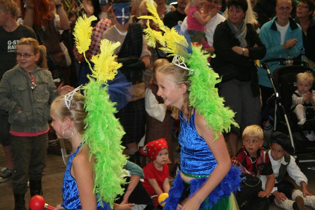 prijs044.JPG