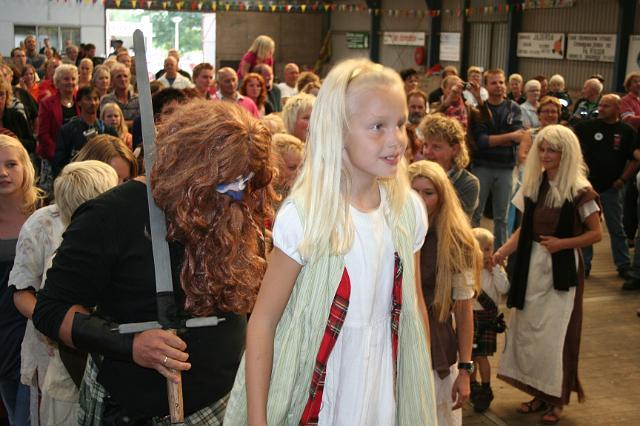 prijs054.JPG