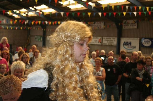 prijs056.JPG