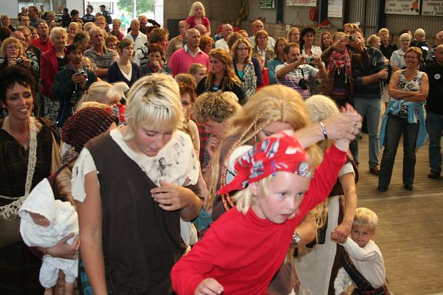 prijs060.JPG