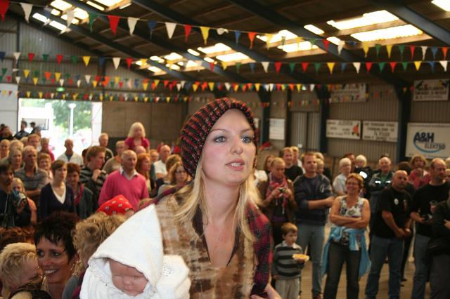 prijs062.JPG