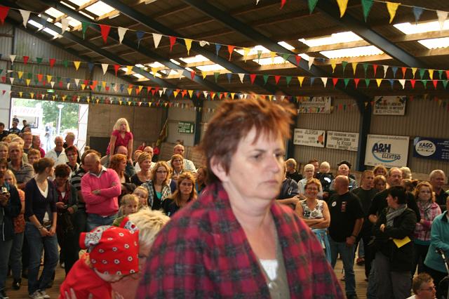 prijs068.JPG