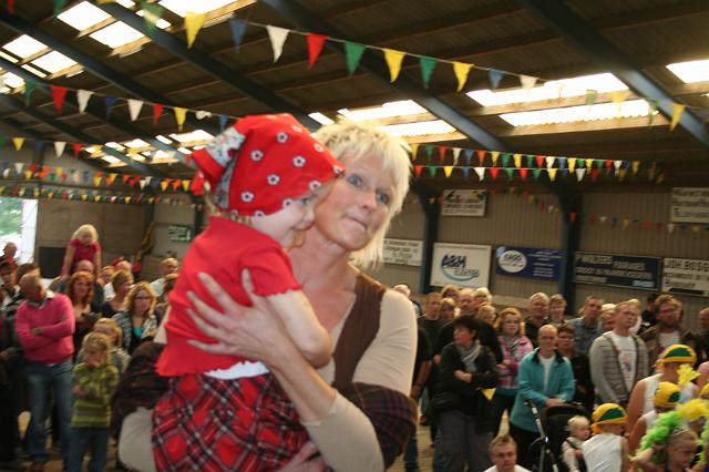 prijs069.JPG