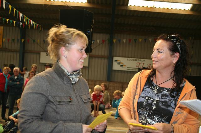 prijs080.JPG