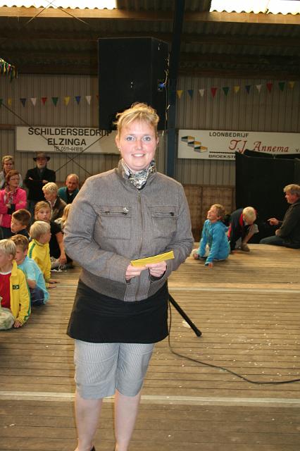 prijs081.JPG