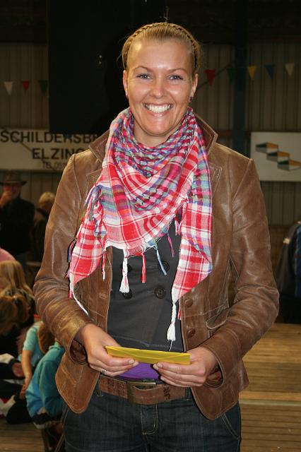 prijs084.JPG