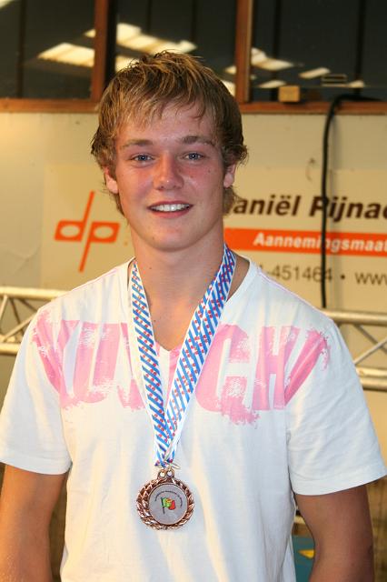prijs112.JPG