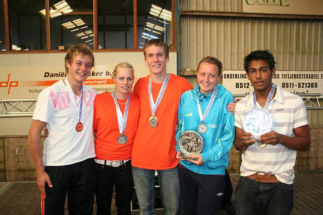 prijs118.JPG