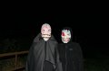 IMG_0956