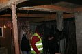 IMG_0962