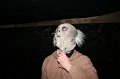 IMG_0986