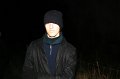 IMG_0994