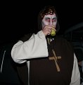 IMG_1014