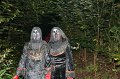 IMG_1022