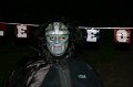IMG_1025