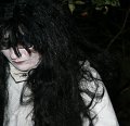 IMG_1027