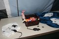 IMG_1032
