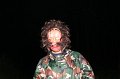 IMG_1034