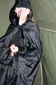 IMG_1044