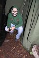 IMG_1045
