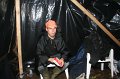 IMG_1050