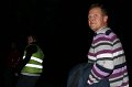 IMG_1055