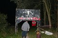 IMG_1057