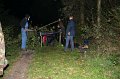 IMG_1062