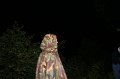 IMG_1063
