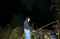 IMG_1064