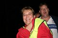 IMG_1069