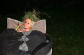 IMG_1079