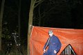 IMG_1105