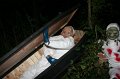 IMG_1110