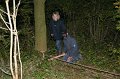 IMG_1112
