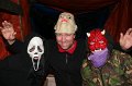 IMG_1128
