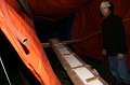 IMG_1130