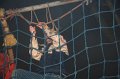 IMG_1138