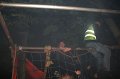 IMG_1141