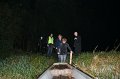 IMG_1166