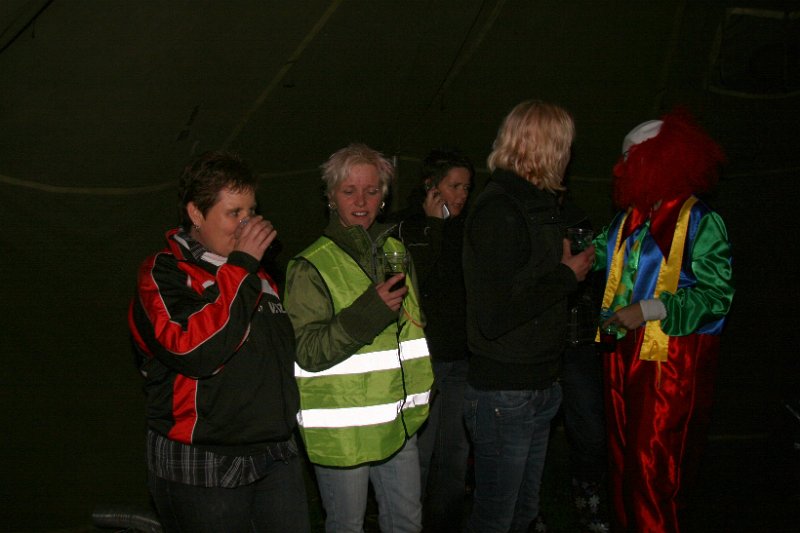 IMG_6835.jpg