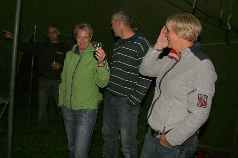 IMG_6871.jpg